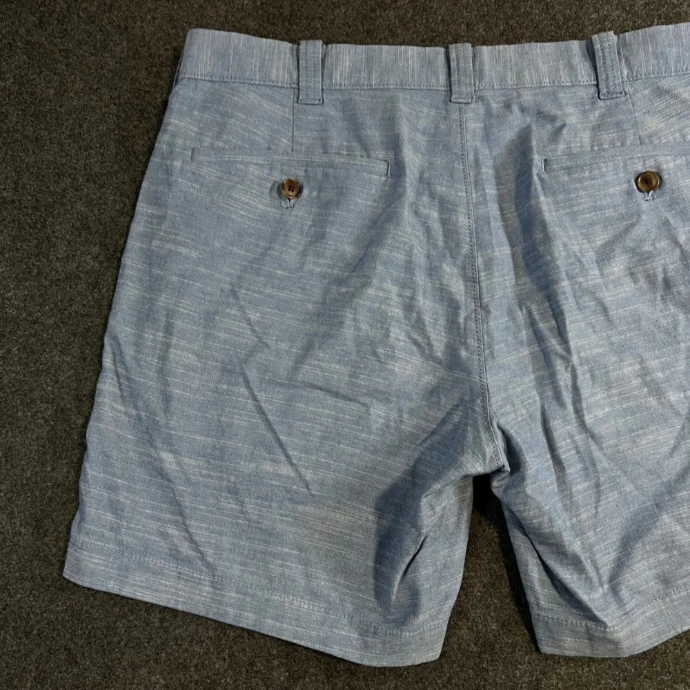 J.Crew Mens 7